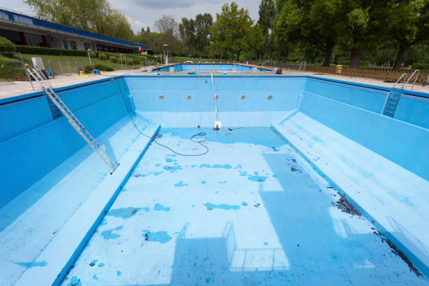Best Water damage cleanup near me  in Slayton, MN